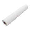 Soft Stone Roll 05