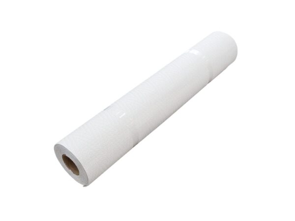 Soft Stone Roll 05