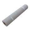 Soft Stone Roll 06