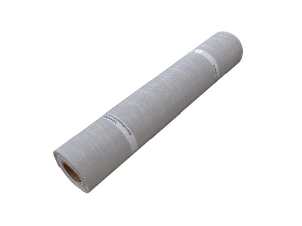 Soft Stone Roll 06