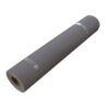 Soft Stone Roll 07