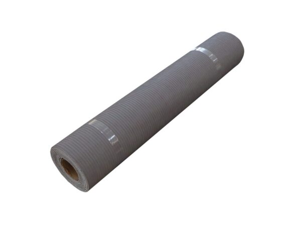 Soft Stone Roll 07