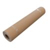 Soft Stone Roll 08