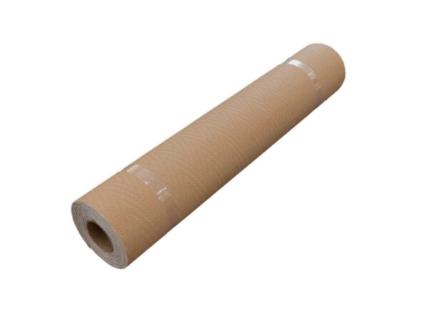Soft Stone Roll 08
