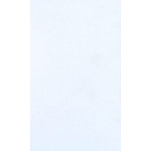 Soft Stone Printed Travertine 01