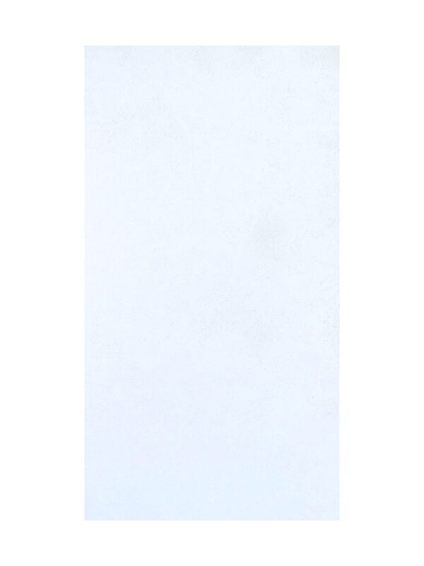 Soft Stone Printed Travertine 01 Soft Stone Printed Travertine 01