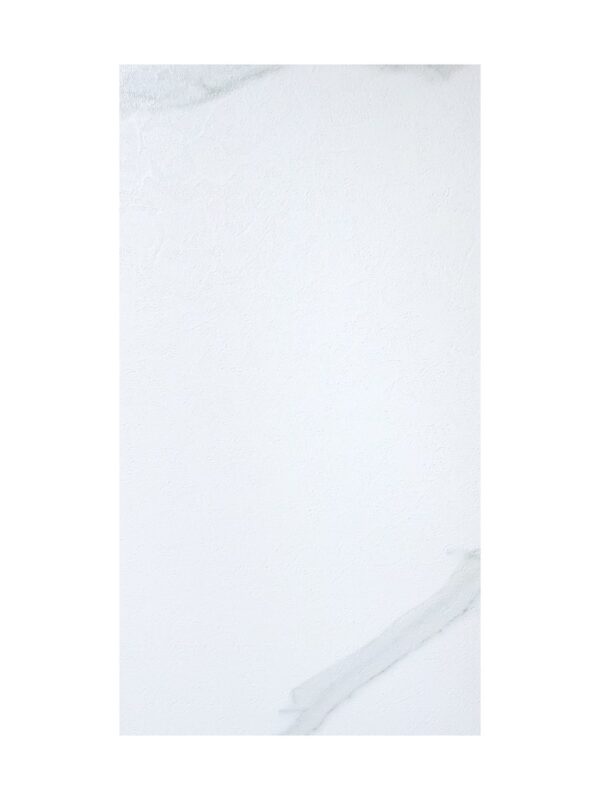Soft Stone Printed Travertine 02 Soft Stone Printed Travertine 02