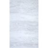 Soft Stone Printed Travertine 03 Soft Stone Printed Travertine 03