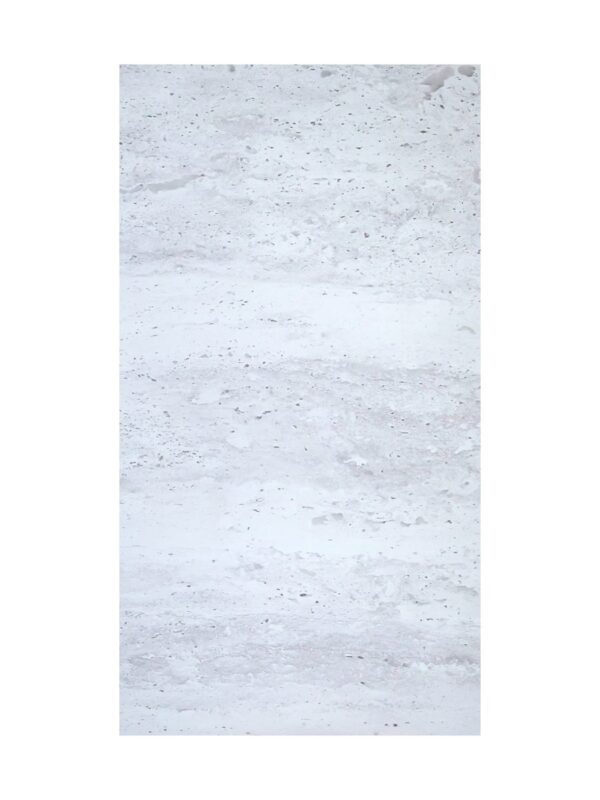 Soft Stone Printed Travertine 03 Soft Stone Printed Travertine 03