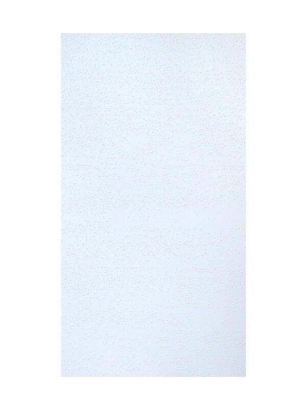Soft Stone Printed Travertine 04 Soft Stone Printed Travertine 04