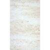 Soft Stone Printed Travertine 05 Soft Stone Printed Travertine 05