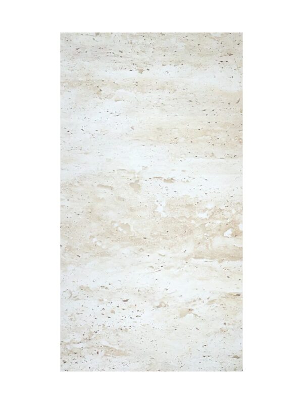 Soft Stone Printed Travertine 05 Soft Stone Printed Travertine 05