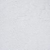 Soft Stone Sheet 01