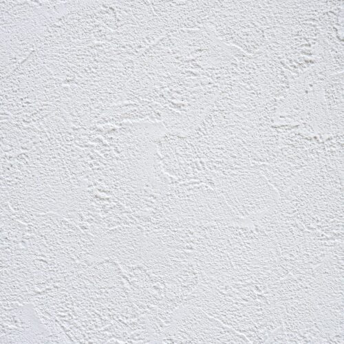 Soft Stone Sheet 01