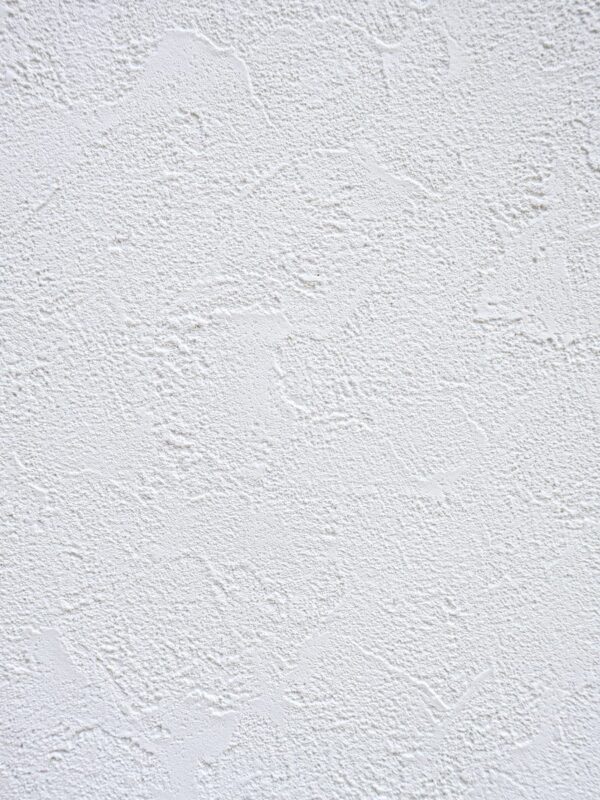 Soft Stone Sheet 01