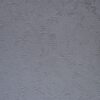 Soft Stone Sheet 02