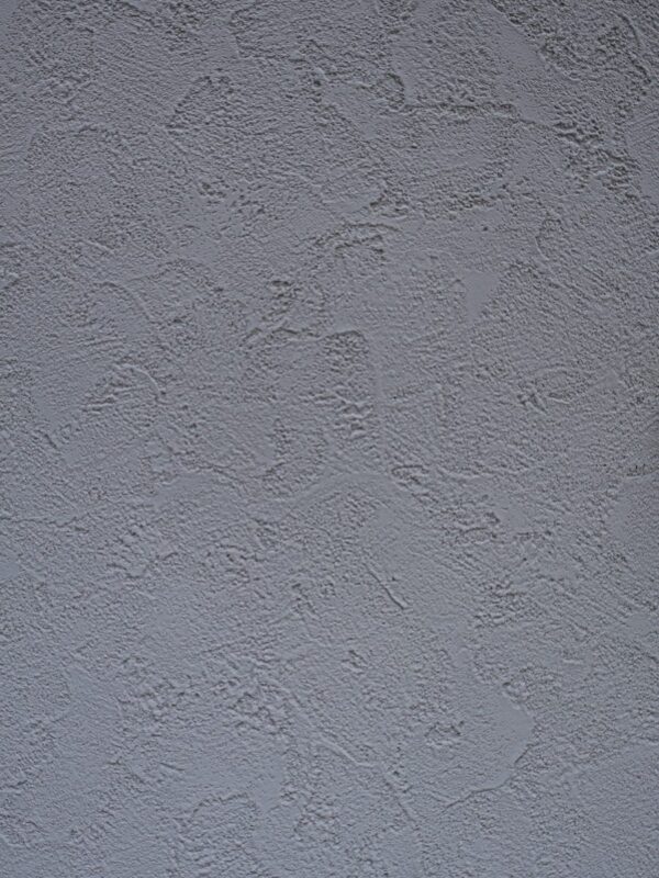 Soft Stone Sheet 02