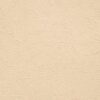 Soft Stone Sheet 03