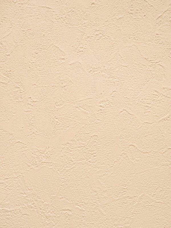 Soft Stone Sheet 03