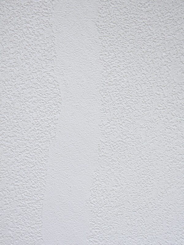Soft Stone Sheet 04