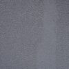 Soft Stone Sheet 05