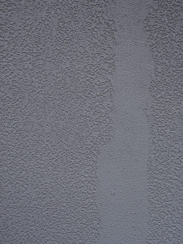Soft Stone Sheet 05