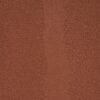 Soft Stone Sheet 06