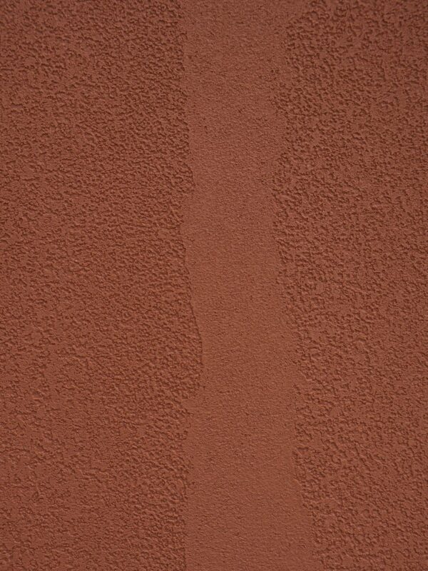 Soft Stone Sheet 06