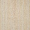 Soft Stone Sheet 07