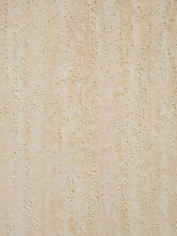 Soft Stone Sheet 07