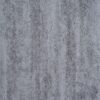 Soft Stone Sheet 08