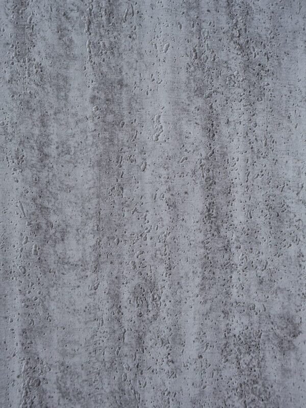 Soft Stone Sheet 08