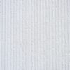 Soft Stone Sheet 09