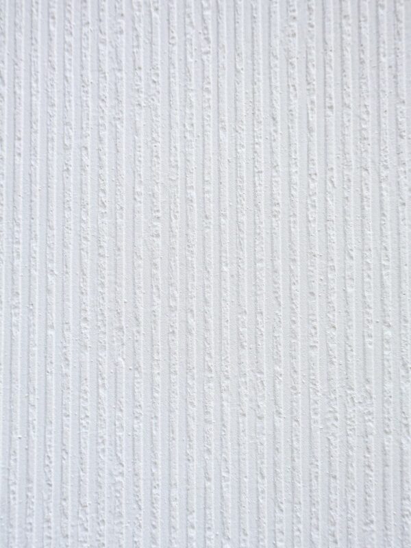 Soft Stone Sheet 09