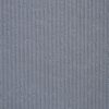 Soft Stone Sheet 10