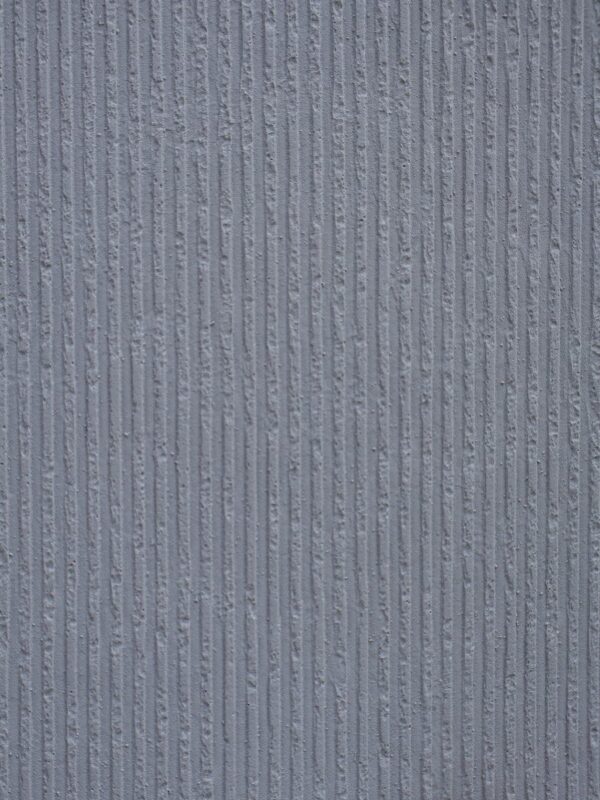 Soft Stone Sheet 10