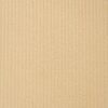 Soft Stone Sheet 11
