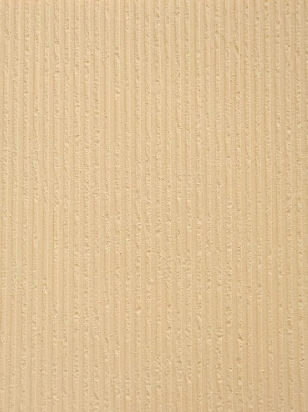 Soft Stone Sheet 11