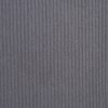 Soft Stone Sheet 12