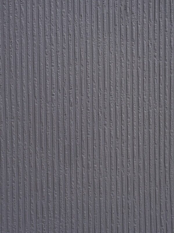 Soft Stone Sheet 12
