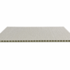 SPC Wall Panel