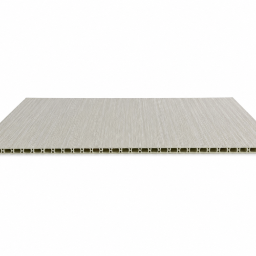 SPC Wall Panel