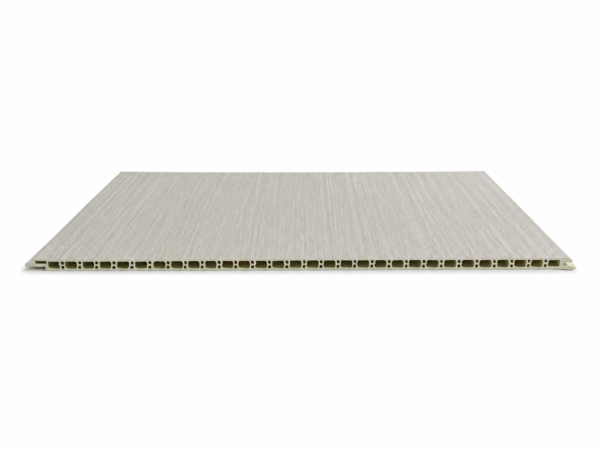 SPC Wall Panel