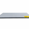 SPC Wall Panel