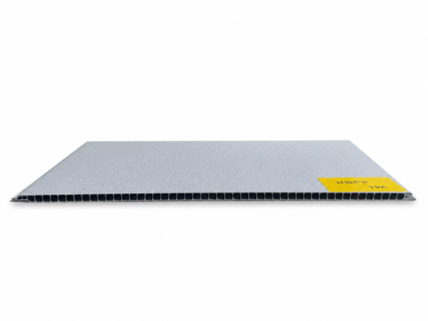 SPC Wall Panel