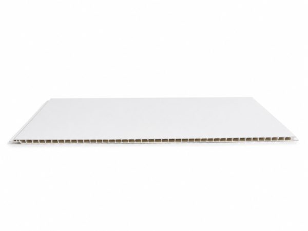 SPC Wall Panel