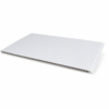 SPC Wall Panel