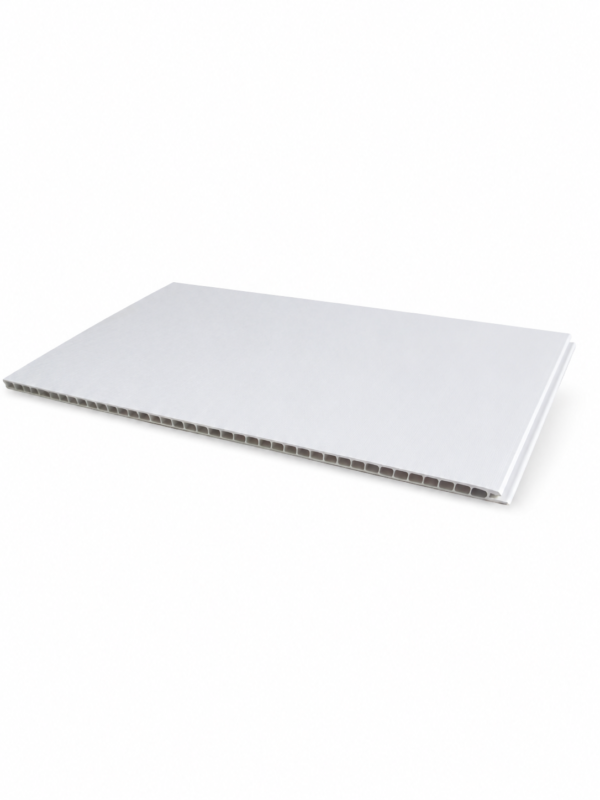 SPC Wall Panel