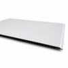 SPC Wall Panel