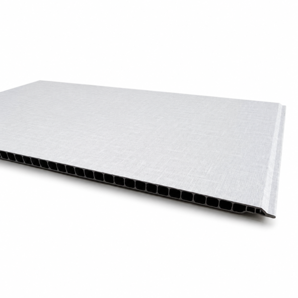 SPC Wall Panel